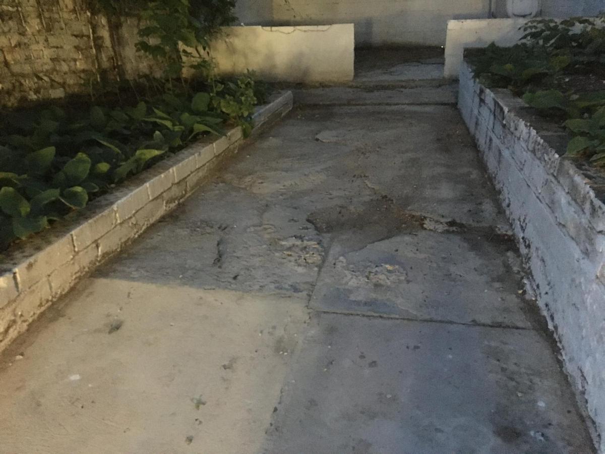 Classic Brixton City Apartment لندن المظهر الخارجي الصورة