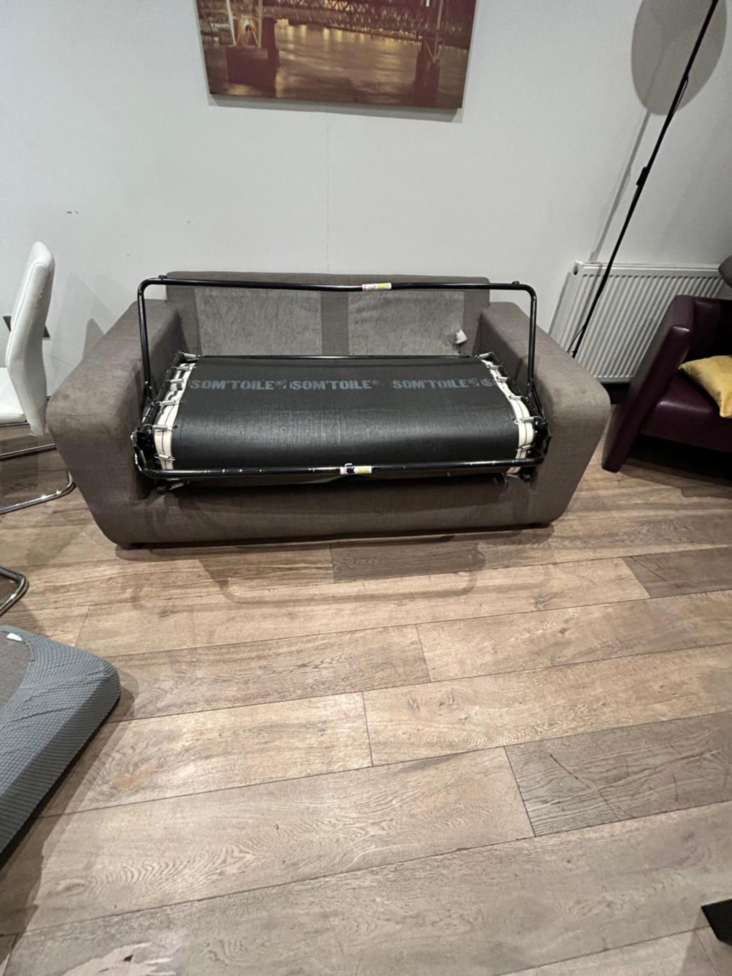 Classic Brixton City Apartment لندن المظهر الخارجي الصورة